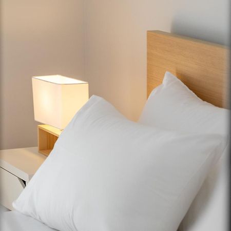 Lovely And Modern 3Bd Apartment Close To Ampelokipoi Metro أثينا المظهر الخارجي الصورة
