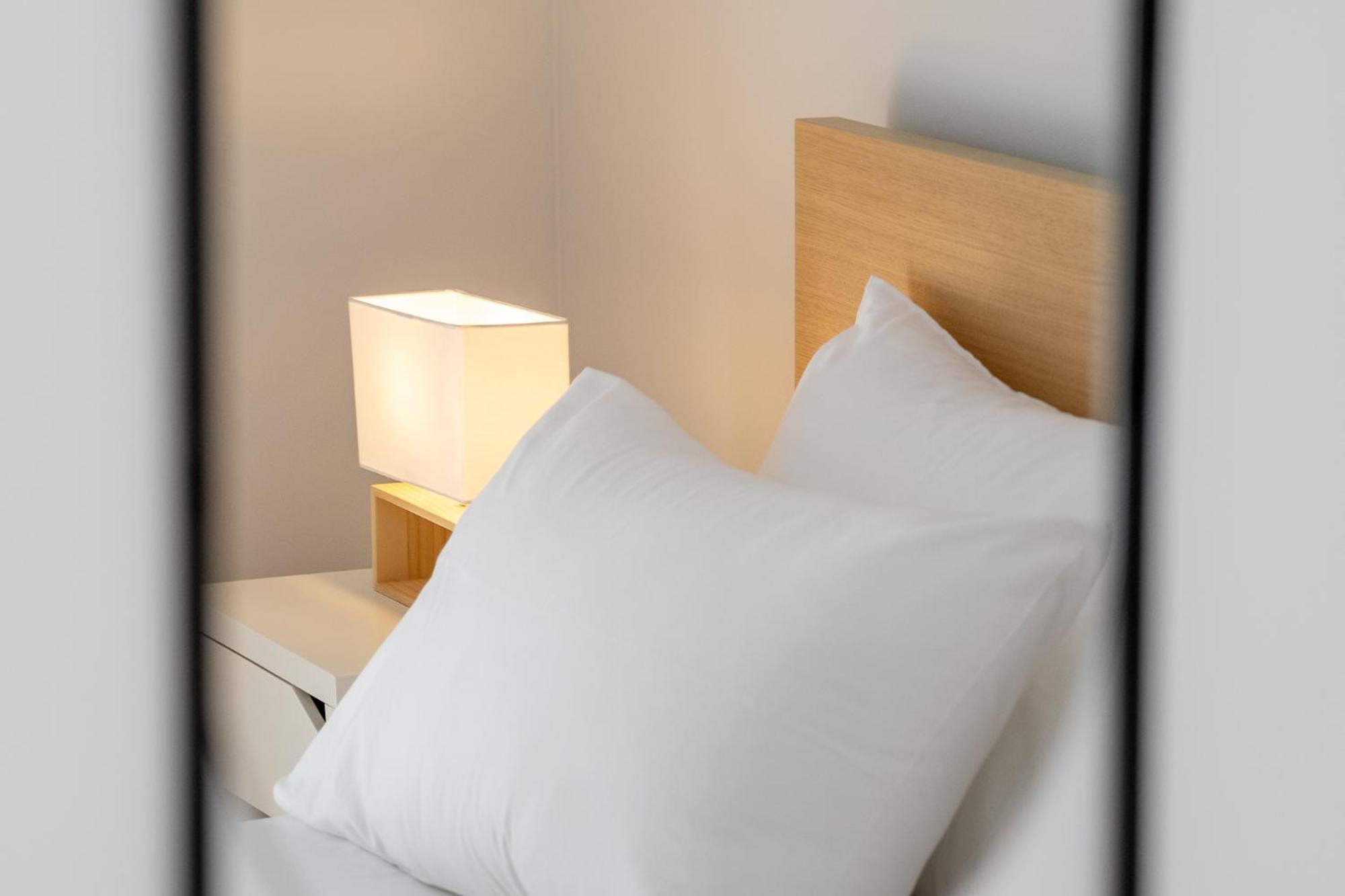 Lovely And Modern 3Bd Apartment Close To Ampelokipoi Metro أثينا المظهر الخارجي الصورة