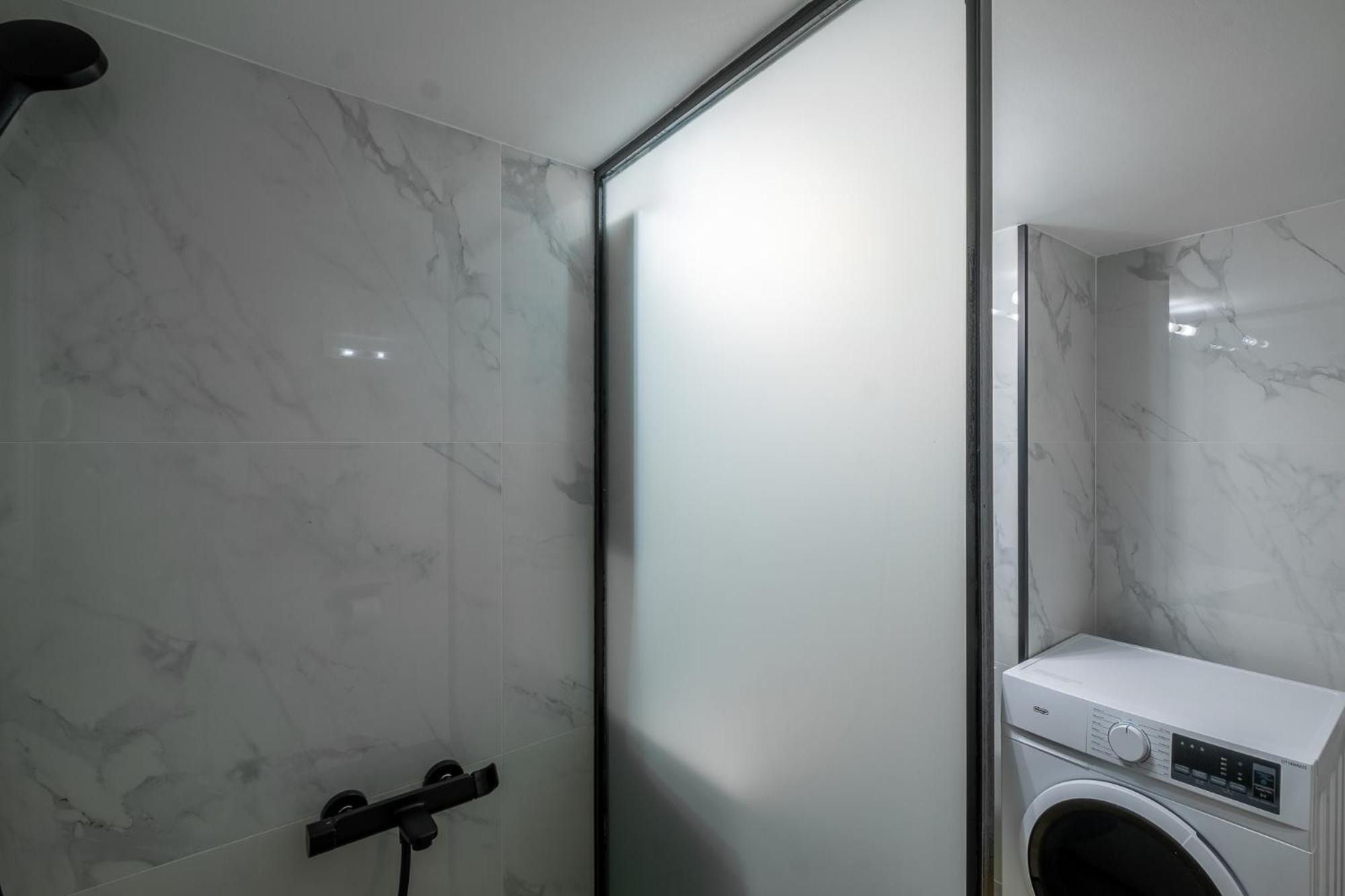 Lovely And Modern 3Bd Apartment Close To Ampelokipoi Metro أثينا المظهر الخارجي الصورة
