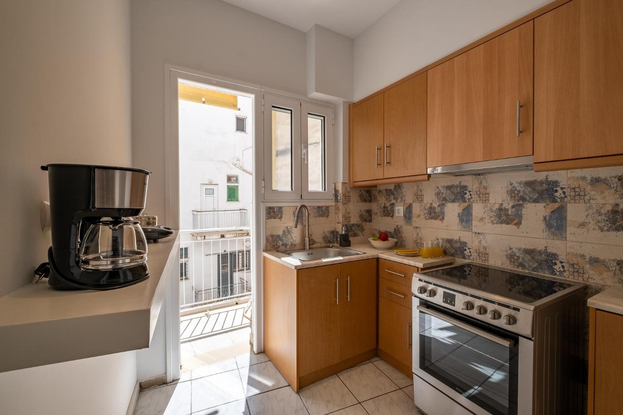 Lovely And Modern 3Bd Apartment Close To Ampelokipoi Metro أثينا المظهر الخارجي الصورة