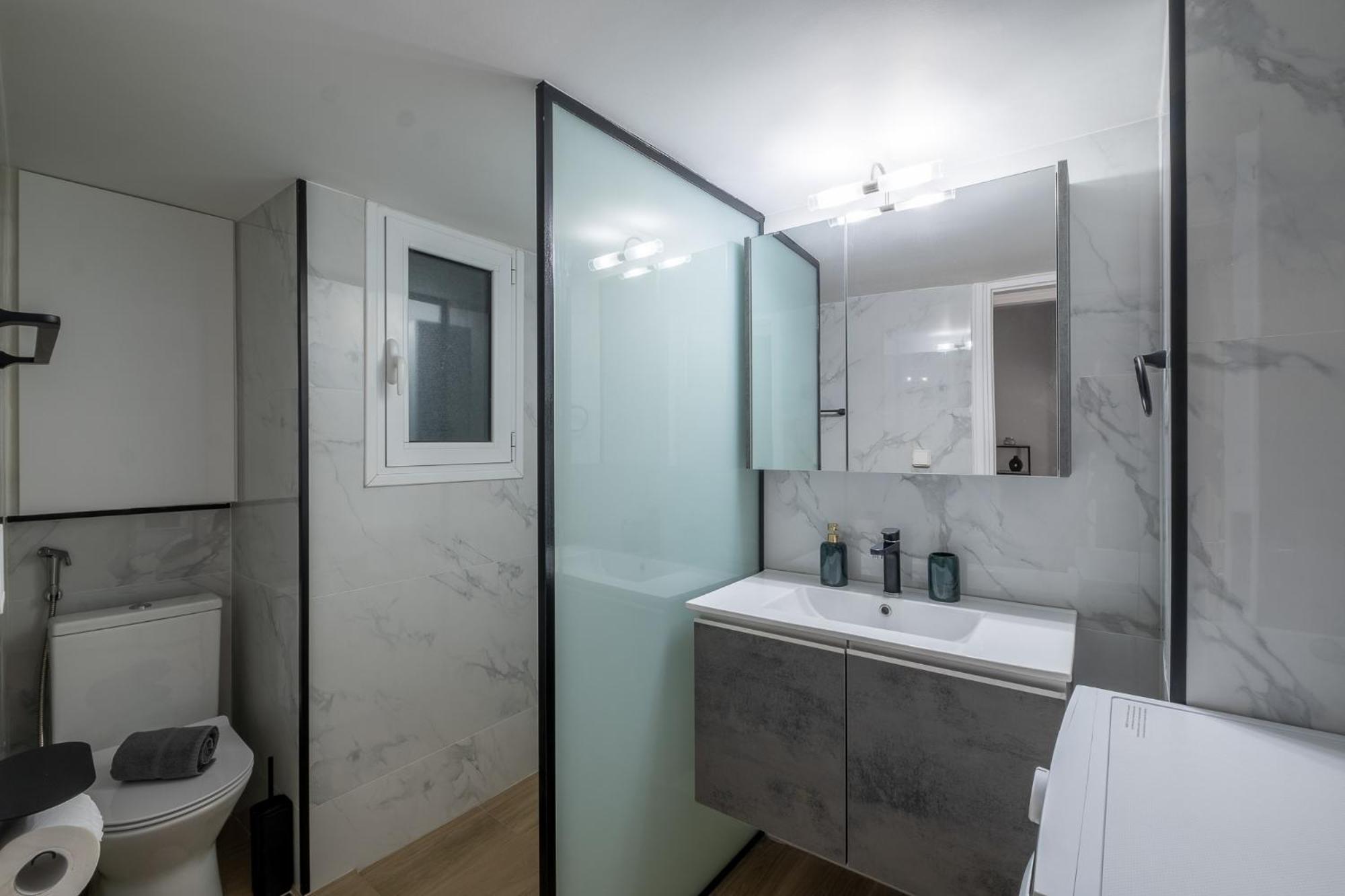 Lovely And Modern 3Bd Apartment Close To Ampelokipoi Metro أثينا المظهر الخارجي الصورة