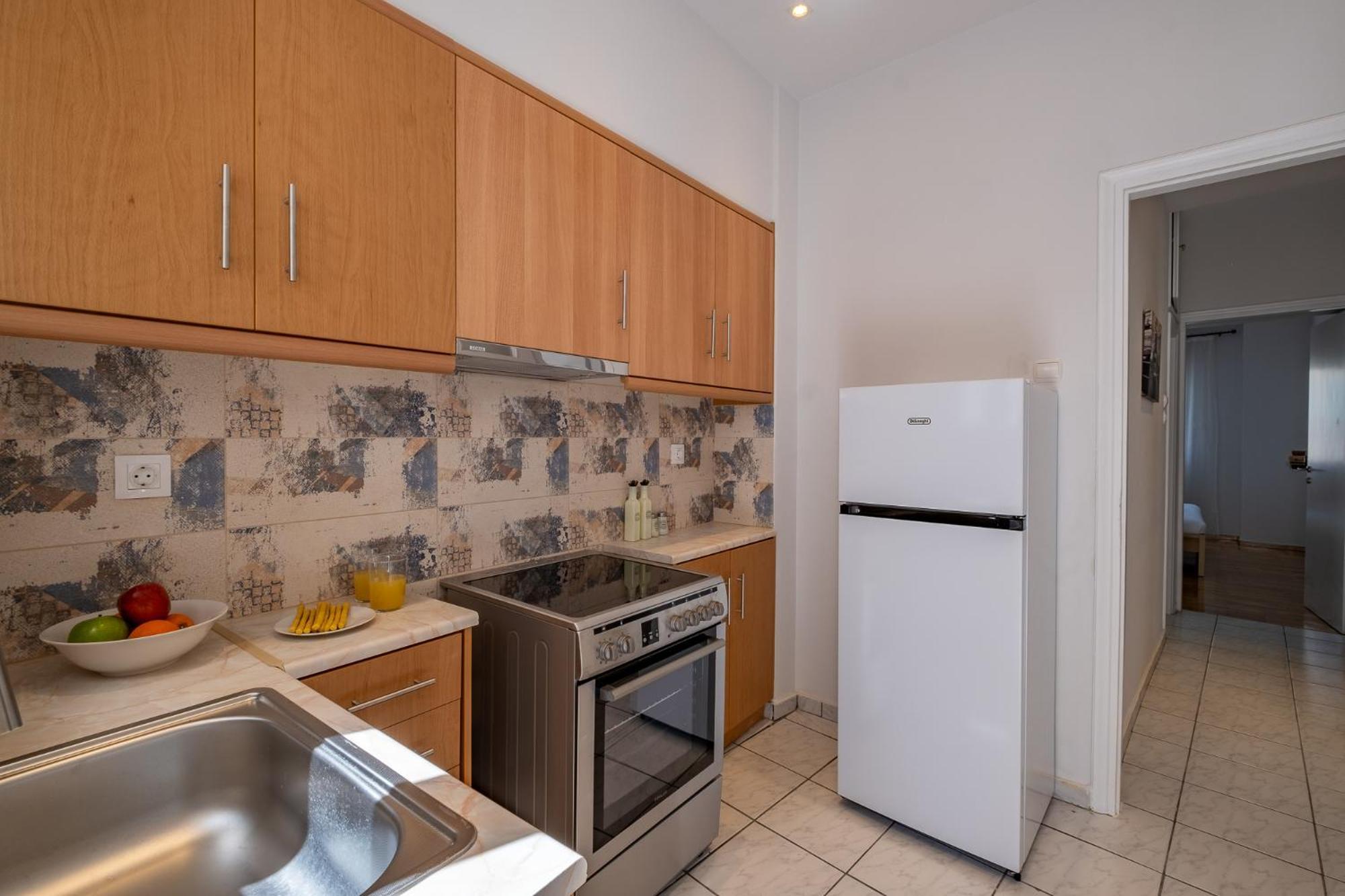 Lovely And Modern 3Bd Apartment Close To Ampelokipoi Metro أثينا المظهر الخارجي الصورة