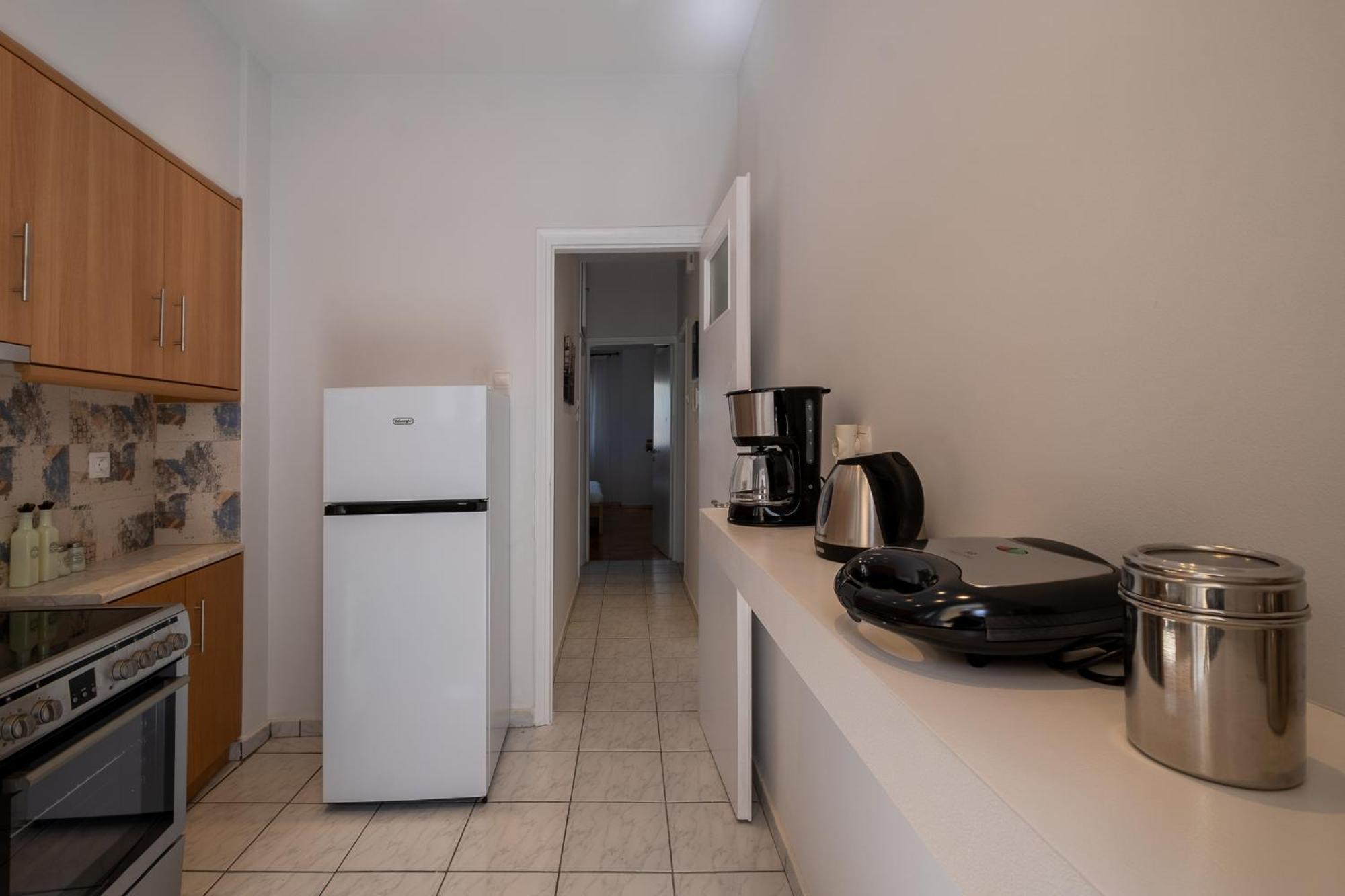 Lovely And Modern 3Bd Apartment Close To Ampelokipoi Metro أثينا المظهر الخارجي الصورة
