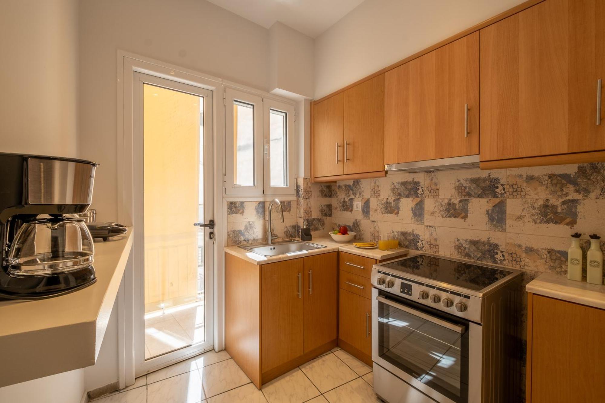 Lovely And Modern 3Bd Apartment Close To Ampelokipoi Metro أثينا المظهر الخارجي الصورة